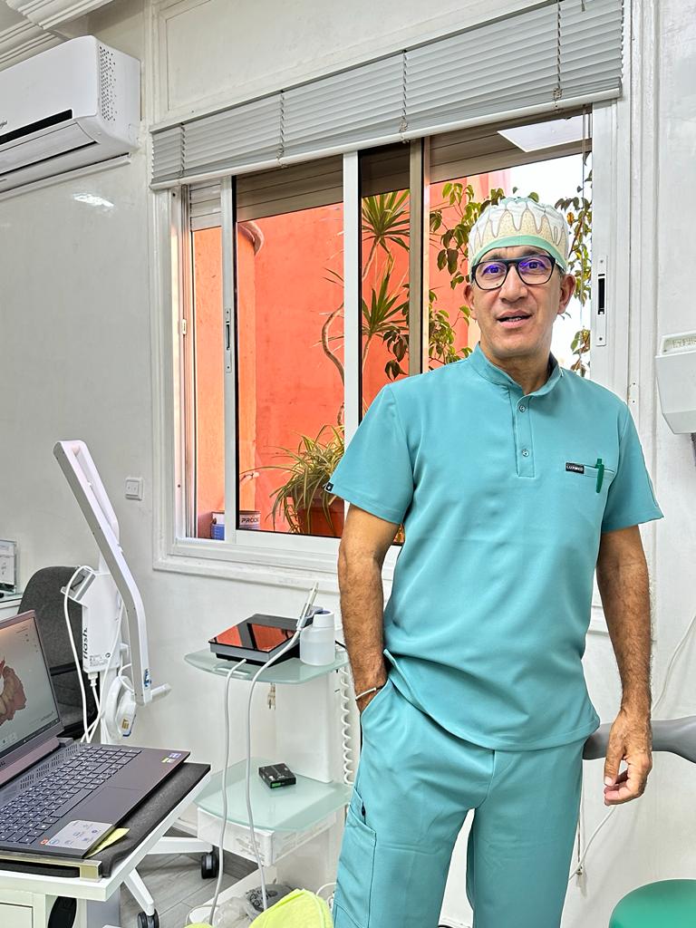 chirurgiens-dentistes-marrakech-drlahloutaoufik