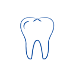 Dentisterie Générale