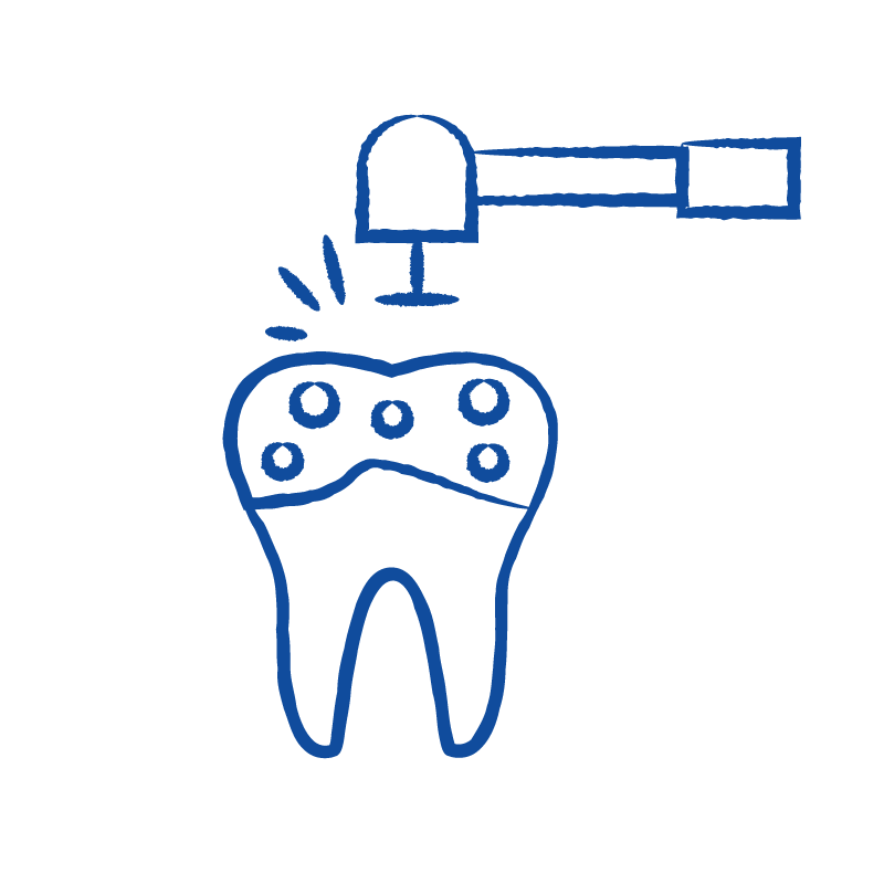 chirurgiens-dentistes-marrakech-drlahloutaoufik