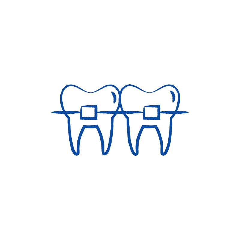 chirurgiens-dentistes-marrakech-drlahloutaoufik